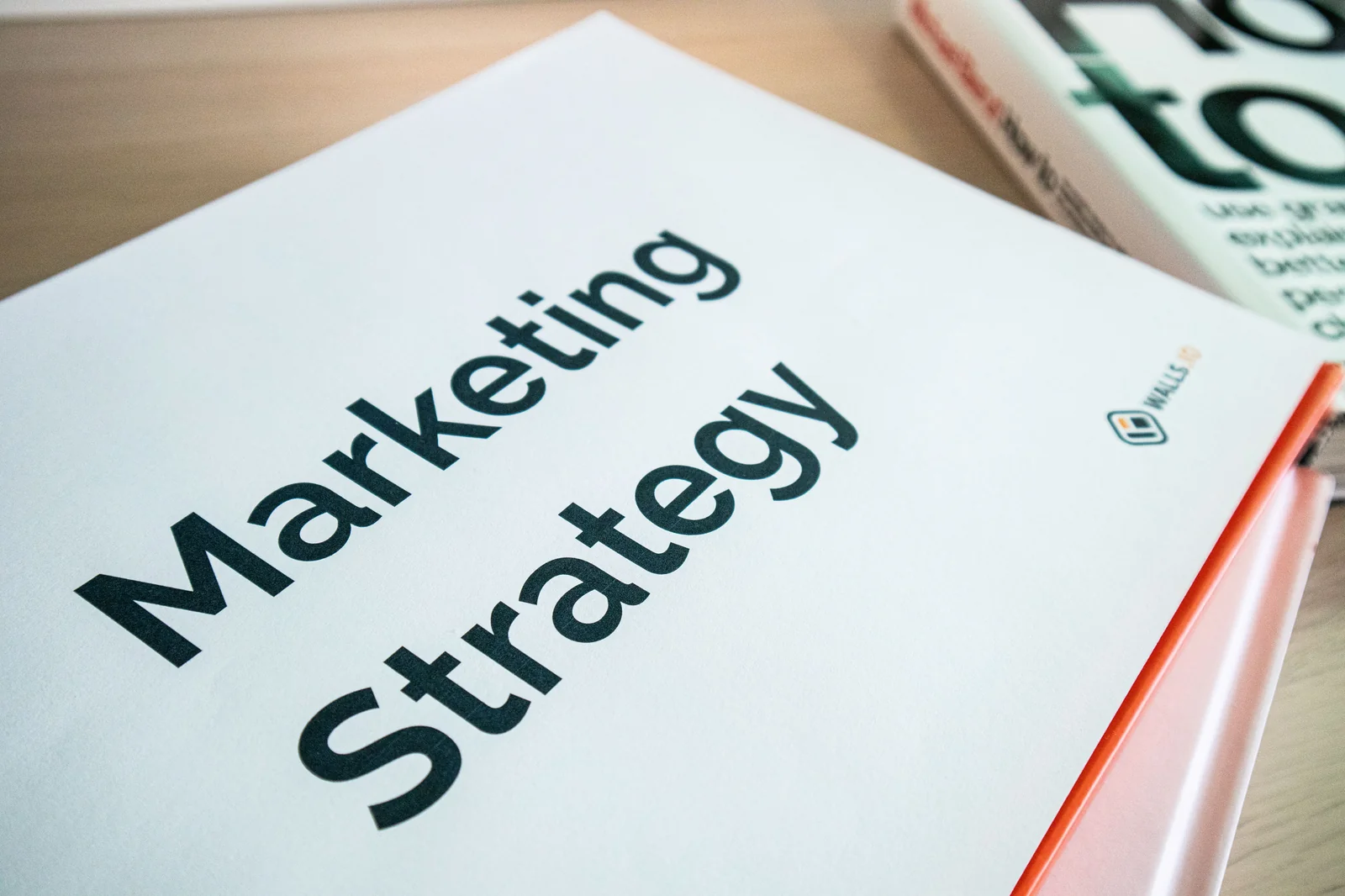 Marketing